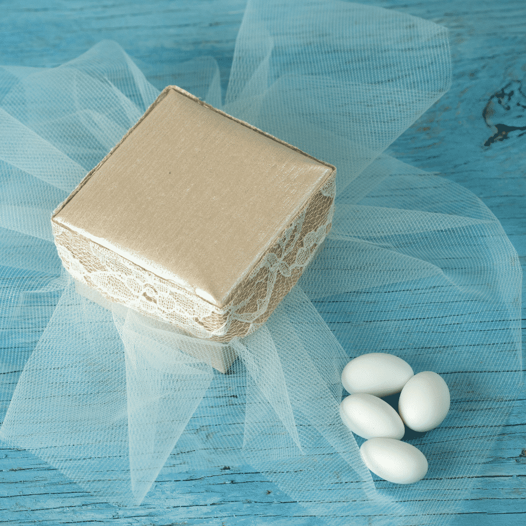 10 Best Personalized Baptism Favors for Friends and Family