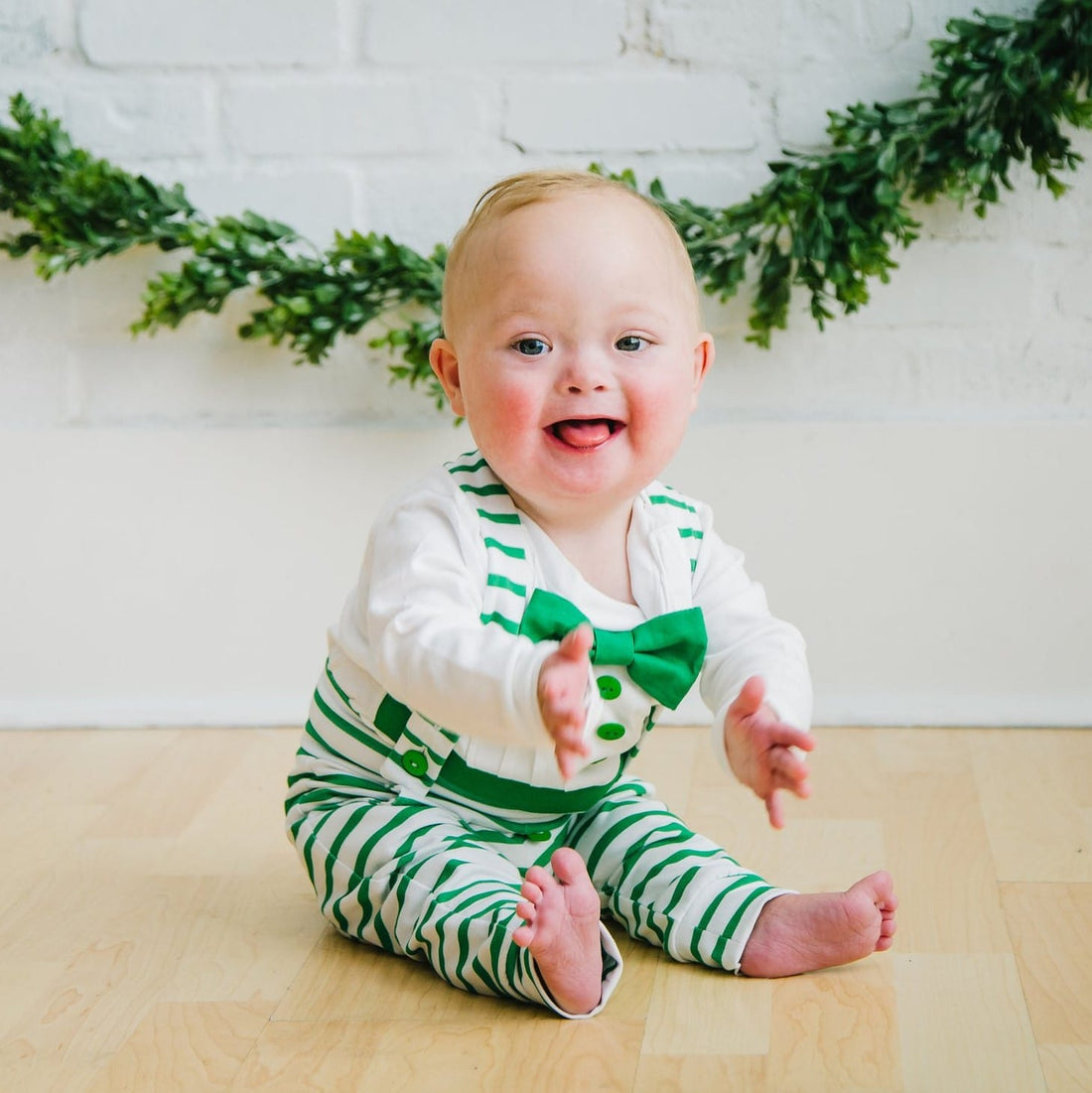 st. patrick's day activities for kids