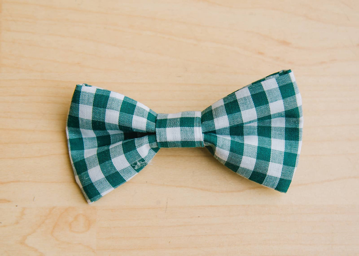 Baby Boy Bow Tie