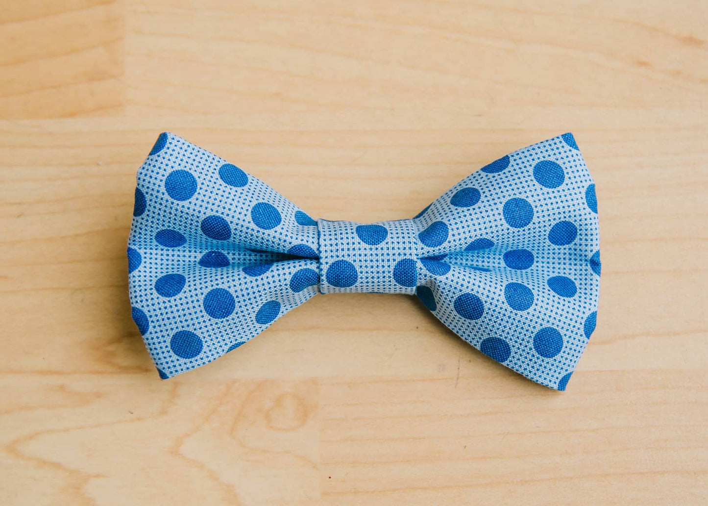 Baby Boy Bow Tie