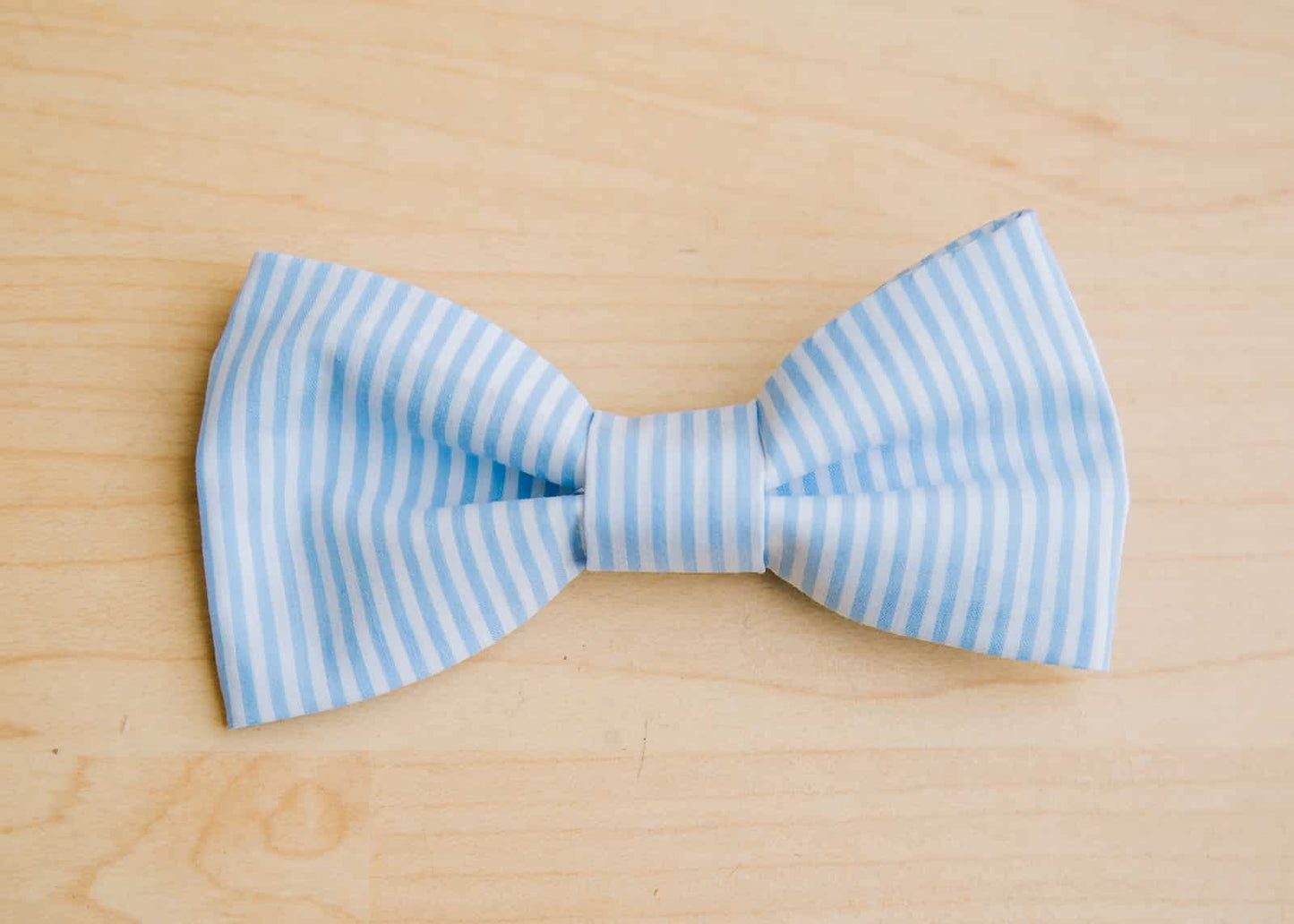 Baby Boy Bow Tie