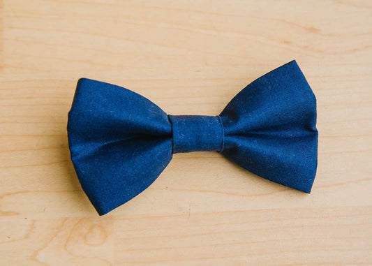 Baby Boy Bow Tie