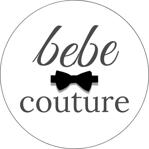 Bebe Couture