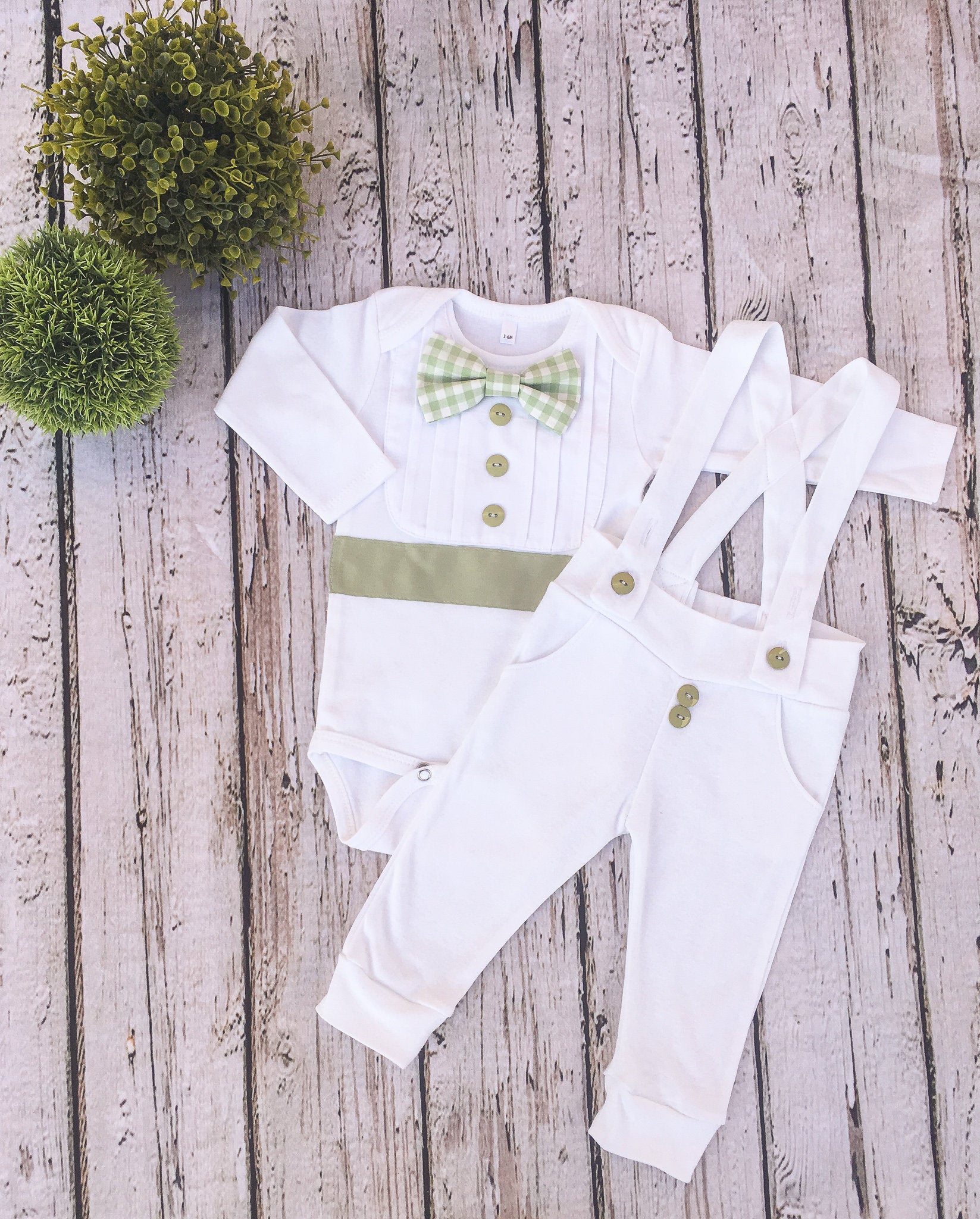 baby boy blessing outfit, baptism outfit boy, baby boy christening outfit, wedding outfit baby boy, christian ceremonial clothing