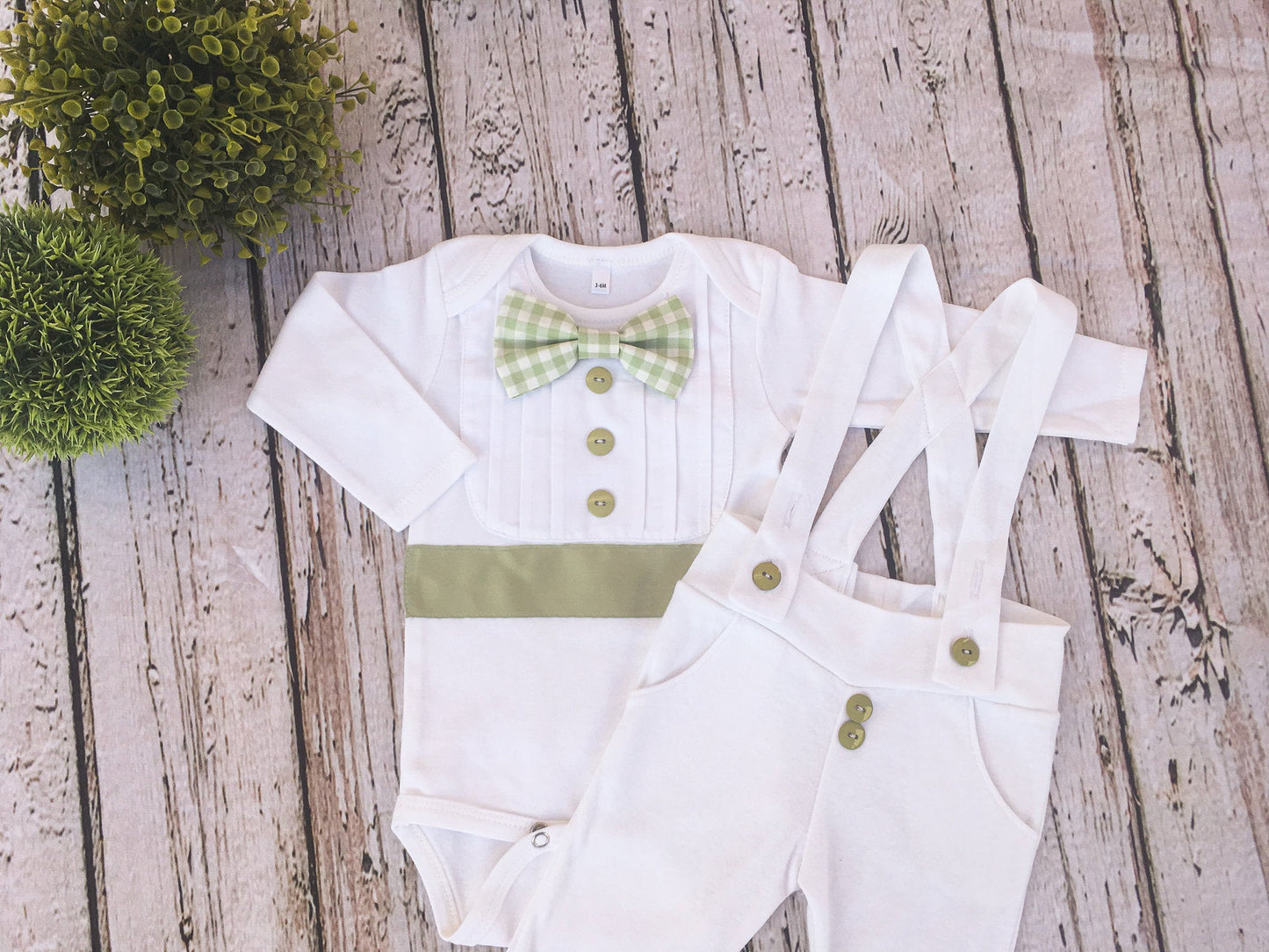 baby boy blessing outfit, baptism outfit boy, baby boy christening outfit, wedding outfit baby boy, christian ceremonial clothing