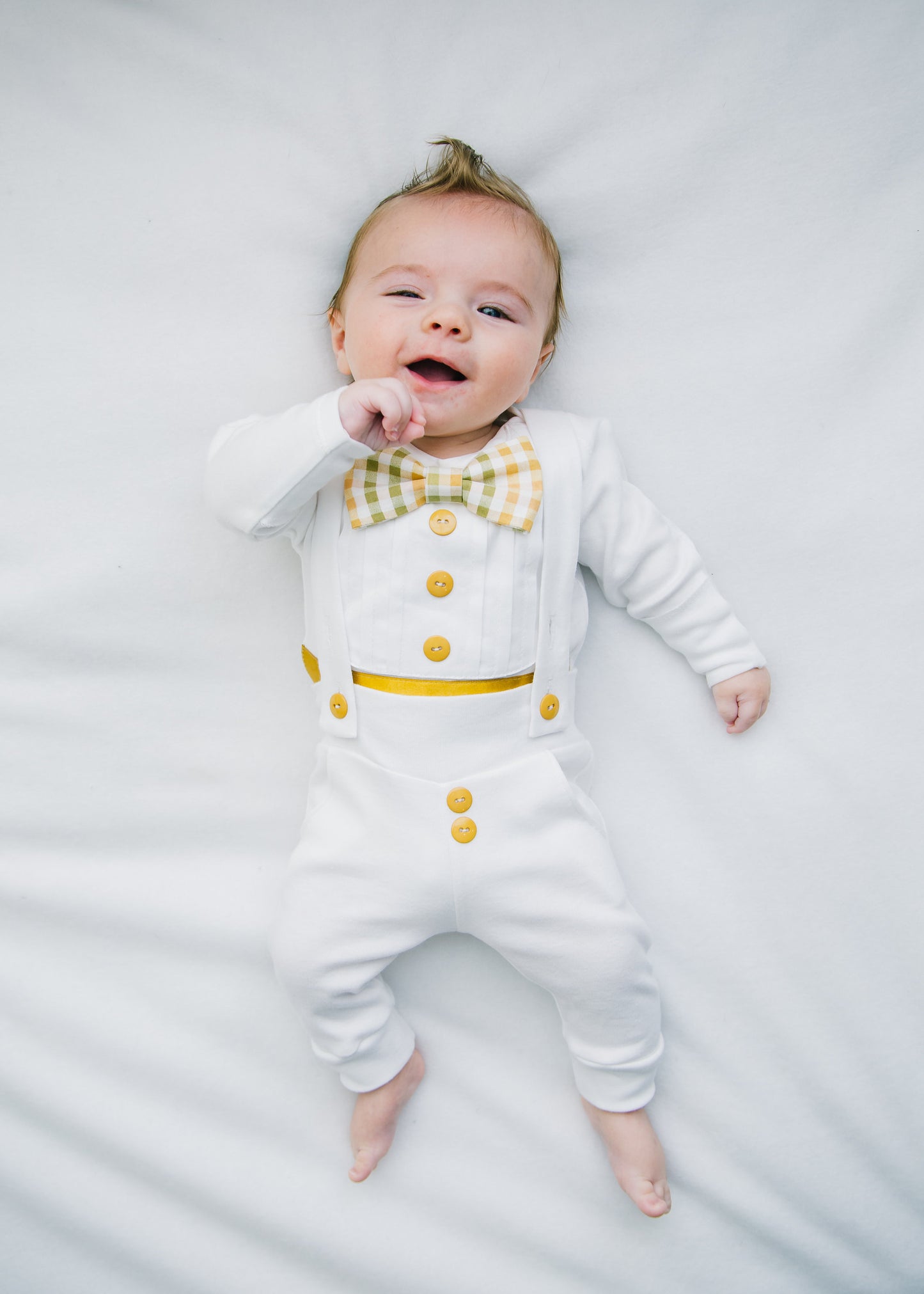 baby blessing outfit boy, christening outfits for boy, baptism outfit boy, wedding outfit baby boy, baby boy tuxedo, baby gold