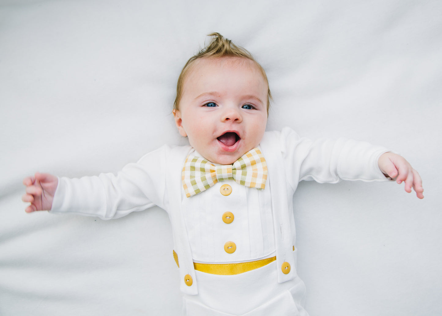 baby blessing outfit boy, christening outfits for boy, baptism outfit boy, wedding outfit baby boy, baby boy tuxedo, baby gold