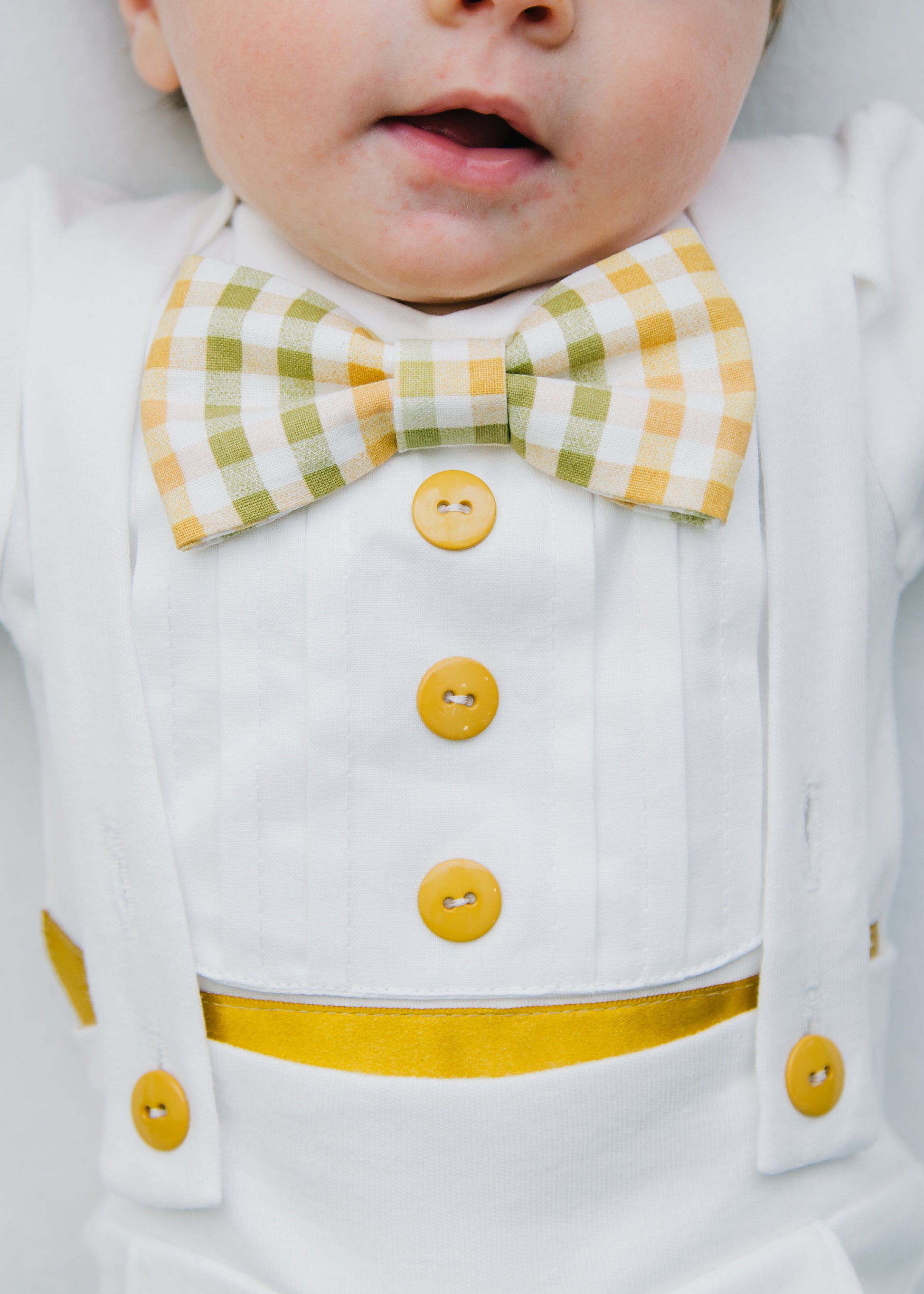 baby blessing outfit boy, christening outfits for boy, baptism outfit boy, wedding outfit baby boy, baby boy tuxedo, baby gold